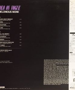 Thelonious Monk-2