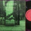 Lee Konitz - In Harvard Square-0
