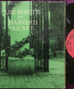 Lee Konitz-0