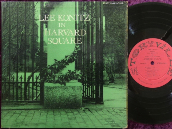 Lee Konitz-0