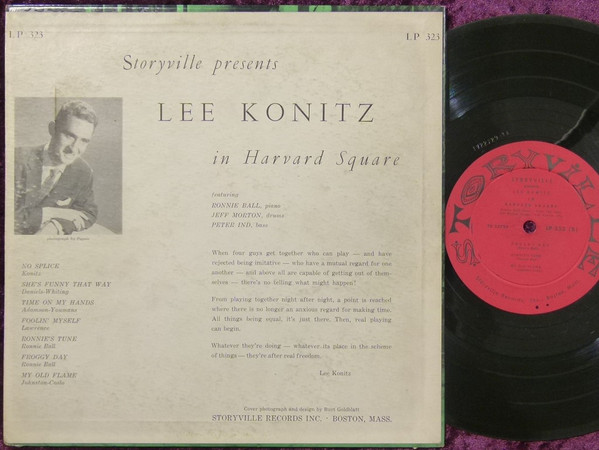 Lee Konitz-1