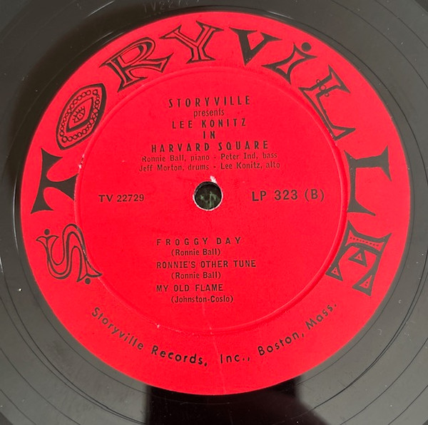 Lee Konitz-3