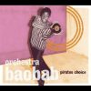 Orchestra Baobab - Pirates Choice-0