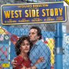 Leonard Bernstein - West Side Story-0