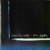Eric Clapton - From The Cradle-0
