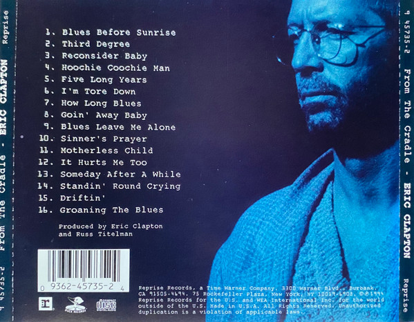 Eric Clapton-1
