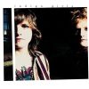 Indigo Girls-0