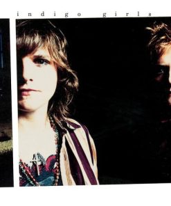 Indigo Girls-0