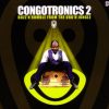 Various - Congotronics 2 (Buzz'n'Rumble From The Urb'n'Jungle)-0