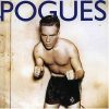 The Pogues - Peace And Love-0