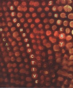 Scotty Hard - Scotty Hard's Radical Reconstructive Surgery-0