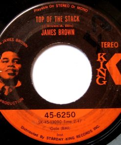 James Brown-1