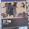 ZZ Top - El Loco-0