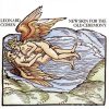 Leonard Cohen - New Skin For The Old Ceremony-0