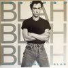 Iggy Pop - Blah-Blah-Blah-0