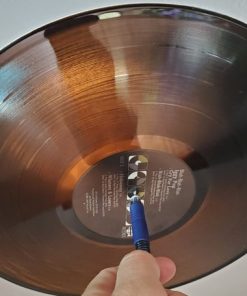 Iggy Pop - Blah-Blah-Blah-4