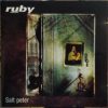 Ruby - Salt Peter-0