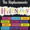 The Replacements - Hootenanny-0