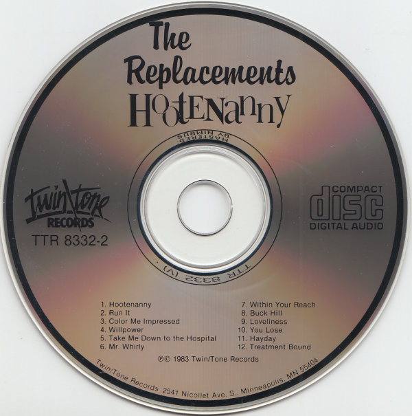 The Replacements-2