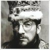 The Costello Show Featuring The Attractions And The Confederates - King Of America-0