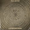 Paul Motian-0