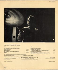 Paul Motian-1