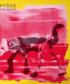 Ptôse - The Swoop-0