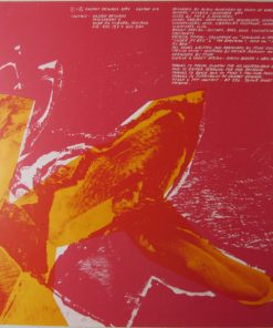 Ptôse - The Swoop-1