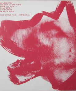 Ptôse - The Swoop-2