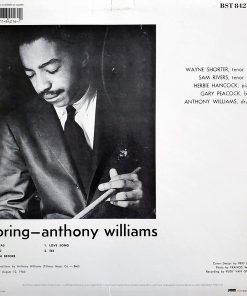 Anthony Williams-1