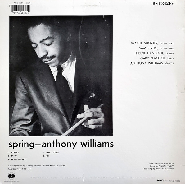 Anthony Williams-1