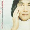 Gustav Mahler - Dagmar Pecková, Deutsches Symphonie-Orchester Berlin, Kent Nagano - Symphony No. 3 -0