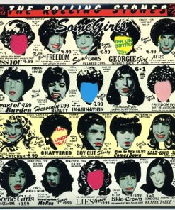 The Rolling Stones-3