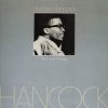 Herbie Hancock - Hot And Heavy-0
