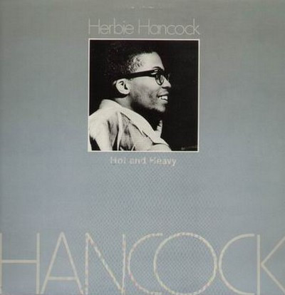 Herbie Hancock-0