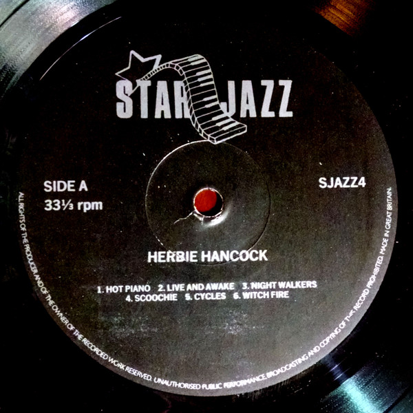 Herbie Hancock-1