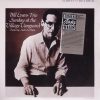 The Bill Evans Trio Featuring Scott LaFaro - Sunday At The Village Vanguard-0