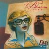 Blossom Dearie - Blossom Dearie-0