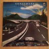 Kraftwerk - Autobahn -0
