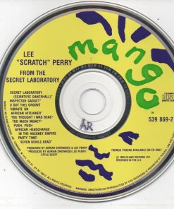 Lee Perry-2