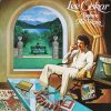 Lee Oskar - Before The Rain-0