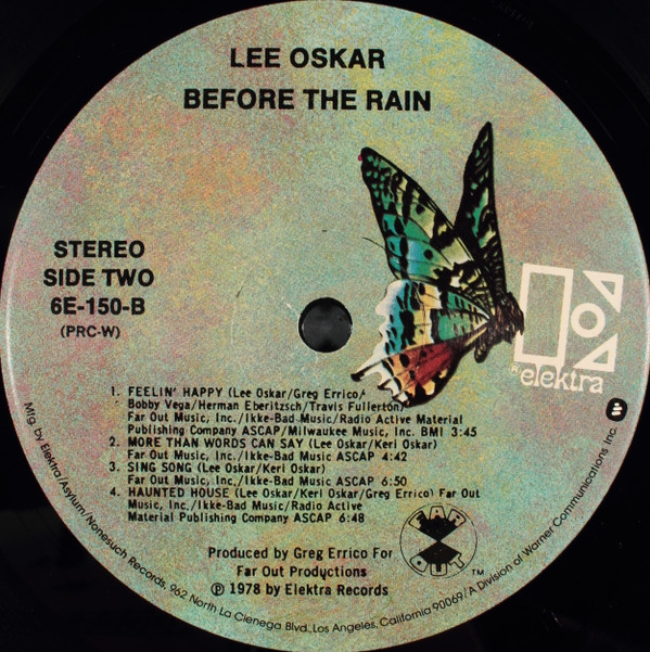 Lee Oskar-3