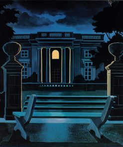 Lee Oskar - Before The Rain-4