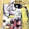 Frank Zappa / The Mothers - Uncle Meat-0