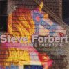 Steve Forbert - Rocking Horse Head-0