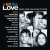 Various - A Lot Like Love (Music From The Motion Picture)-0