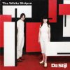 The White Stripes - De Stijl-0