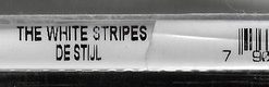 The White Stripes - De Stijl-2