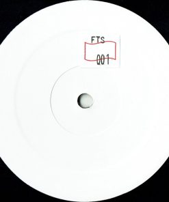 Michele Mercure - Eye Chant-3