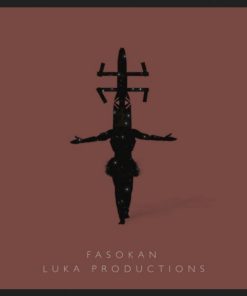 Luka Productions - Fasokan-0